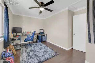 4303 S Millburn, Colorado Springs, CO 80906 - Photo 15