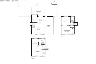 4303 S Millburn, Colorado Springs, CO 80906 - Photo 29