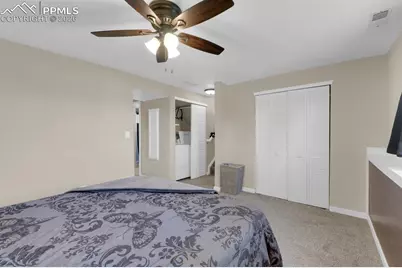 4303 S Millburn, Colorado Springs, CO 80906 - Photo 17