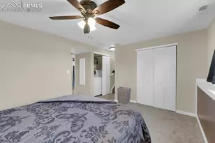 4303 S Millburn, Colorado Springs, CO 80906 - Photo 17