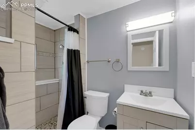 4303 S Millburn, Colorado Springs, CO 80906 - Photo 19