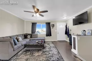 4303 S Millburn, Colorado Springs, CO 80906 - Photo 7