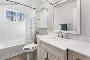 1310 Edith Ln, Colorado Springs, CO 80909 - Photo 17