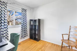 1310 Edith Ln, Colorado Springs, CO 80909 - Photo 11