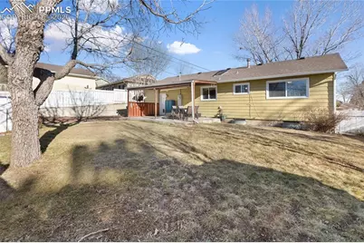 1310 Edith Lane, Colorado Springs, CO 80909 - Photo 27