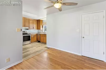 1310 Edith Lane, Colorado Springs, CO 80909 - Photo 9