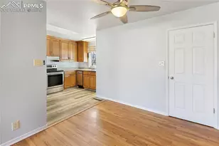 1310 Edith Ln, Colorado Springs, CO 80909 - Photo 9