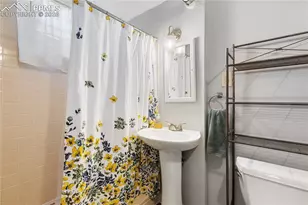 1310 Edith Ln, Colorado Springs, CO 80909 - Photo 23