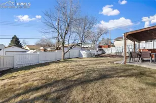 1310 Edith Ln, Colorado Springs, CO 80909 - Photo 29