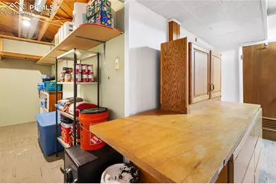 1310 Edith Lane, Colorado Springs, CO 80909 - Photo 25