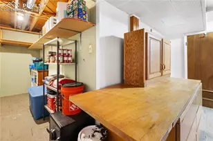 1310 Edith Ln, Colorado Springs, CO 80909 - Photo 25