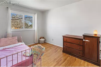 1310 Edith Lane, Colorado Springs, CO 80909 - Photo 15