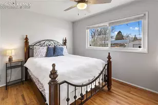 1310 Edith Ln, Colorado Springs, CO 80909 - Photo 13