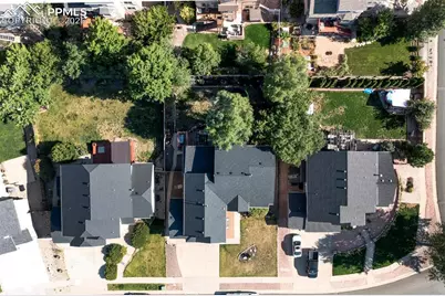 4431 Flat Top Place, Colorado Springs, CO 80923 - Photo 47