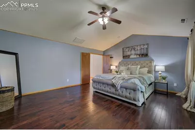 4431 Flat Top Place, Colorado Springs, CO 80923 - Photo 23