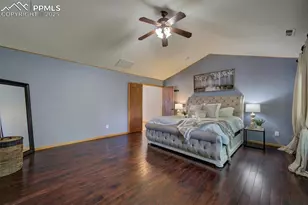 4431 Flat Top Pl, Colorado Springs, CO 80923 - Photo 23