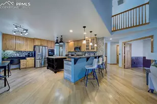 4431 Flat Top Pl, Colorado Springs, CO 80923 - Photo 11