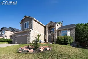 4431 Flat Top Pl, Colorado Springs, CO 80923 - Photo 3