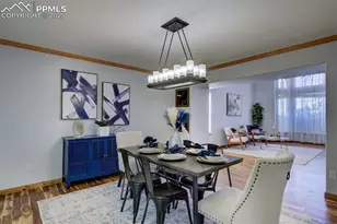 4431 Flat Top Pl, Colorado Springs, CO 80923 - Photo 9