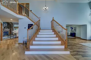 4431 Flat Top Pl, Colorado Springs, CO 80923 - Photo 7