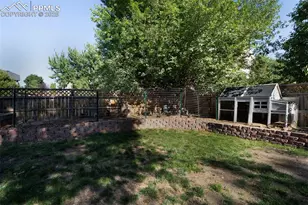 4431 Flat Top Pl, Colorado Springs, CO 80923 - Photo 41