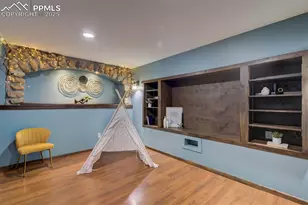 4431 Flat Top Pl, Colorado Springs, CO 80923 - Photo 37