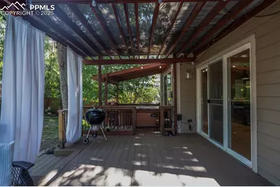 4431 Flat Top Place, Colorado Springs, CO 80923 - Photo 45