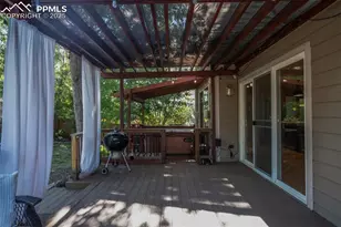 4431 Flat Top Pl, Colorado Springs, CO 80923 - Photo 45