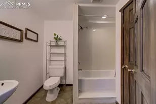 4431 Flat Top Pl, Colorado Springs, CO 80923 - Photo 39