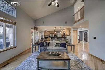 4431 Flat Top Place, Colorado Springs, CO 80923 - Photo 17