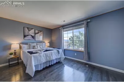 4431 Flat Top Place, Colorado Springs, CO 80923 - Photo 33