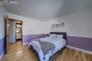 4431 Flat Top Pl, Colorado Springs, CO 80923 - Photo 29