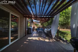 4431 Flat Top Pl, Colorado Springs, CO 80923 - Photo 43