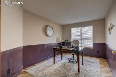 4431 Flat Top Place, Colorado Springs, CO 80923 - Photo 19