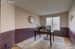 4431 Flat Top Pl, Colorado Springs, CO 80923 - Photo 19