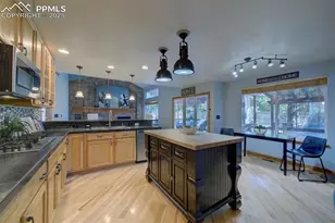 4431 Flat Top Pl, Colorado Springs, CO 80923 - Photo 13