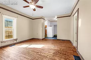 416 W Platte Ave, Colorado Springs, CO 80905 - Photo 25
