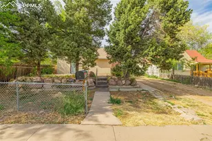 416 W Platte Ave, Colorado Springs, CO 80905 - Photo 3