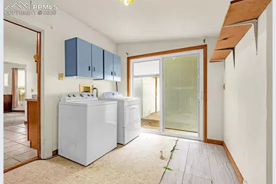 416 W Platte Avenue, Colorado Springs, CO 80905 - Photo 11