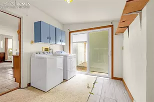 416 W Platte Ave, Colorado Springs, CO 80905 - Photo 11