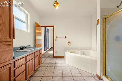 416 W Platte Avenue, Colorado Springs, CO 80905 - Photo 19
