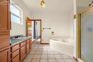 416 W Platte Ave, Colorado Springs, CO 80905 - Photo 19