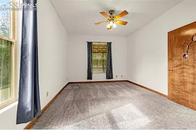416 W Platte Avenue, Colorado Springs, CO 80905 - Photo 17