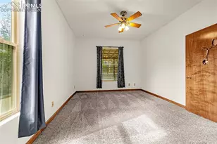 416 W Platte Ave, Colorado Springs, CO 80905 - Photo 17