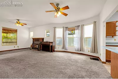416 W Platte Avenue, Colorado Springs, CO 80905 - Photo 13