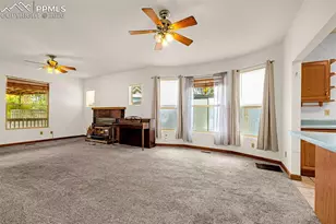 416 W Platte Ave, Colorado Springs, CO 80905 - Photo 13