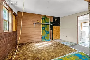 416 W Platte Ave, Colorado Springs, CO 80905 - Photo 27