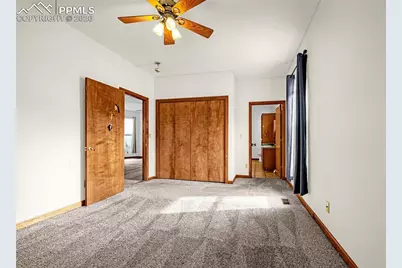 416 W Platte Avenue, Colorado Springs, CO 80905 - Photo 15