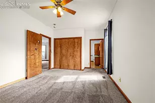 416 W Platte Ave, Colorado Springs, CO 80905 - Photo 15