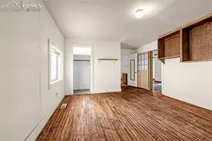 416 W Platte Ave, Colorado Springs, CO 80905 - Photo 21
